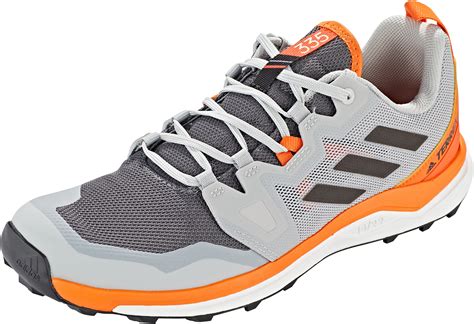 adidas trailrunning-schuhe herren|Mehr.